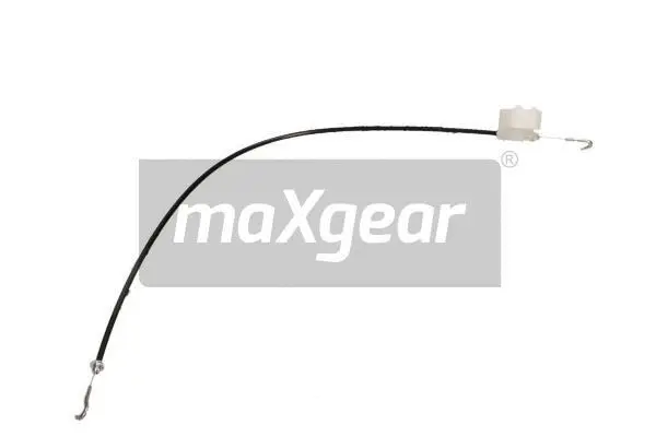 Durų atlaisvinimo kabelis MAXGEAR 32-0764
