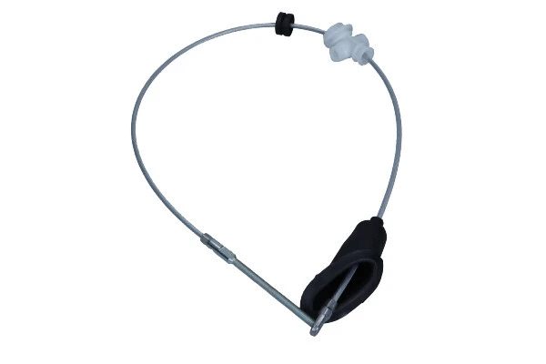 Stovėjimo stabdžio trosas MAXGEAR 32-0767