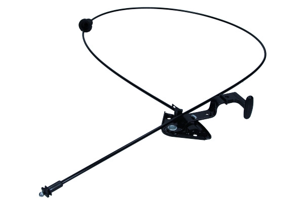 Gaubto trosas MAXGEAR 32-0771