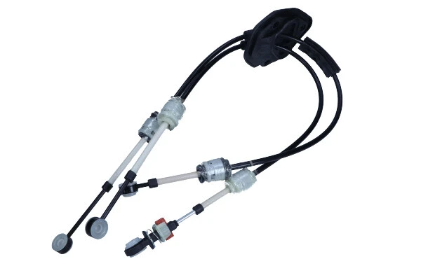 Neautomatinės transmisijo trosas MAXGEAR 32-0779