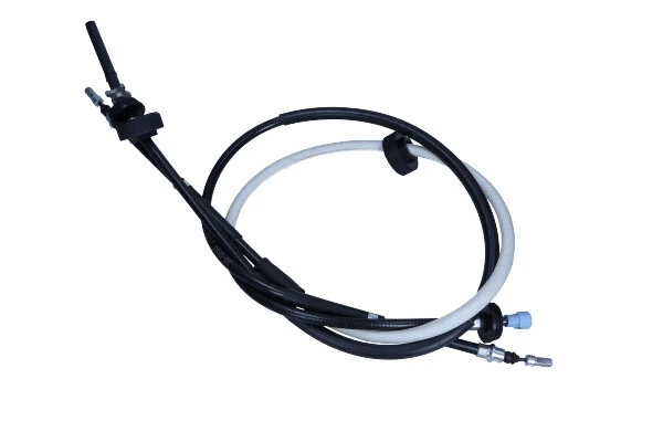 Stovėjimo stabdžio trosas MAXGEAR 32-0781
