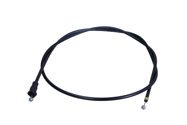 Gaubto trosas MAXGEAR 32-0783