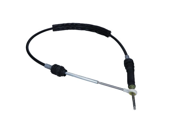 Neautomatinės transmisijo trosas MAXGEAR 32-0788