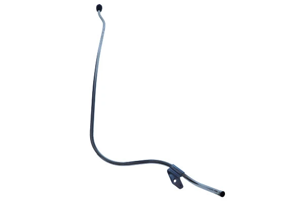 Stovėjimo stabdžio trosas MAXGEAR 32-0789