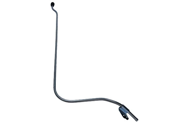 Stovėjimo stabdžio trosas MAXGEAR 32-0790