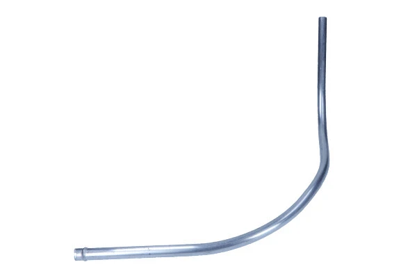 Stovėjimo stabdžio trosas MAXGEAR 32-0792