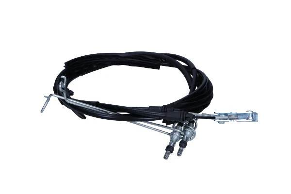 Stovėjimo stabdžio trosas MAXGEAR 32-0794