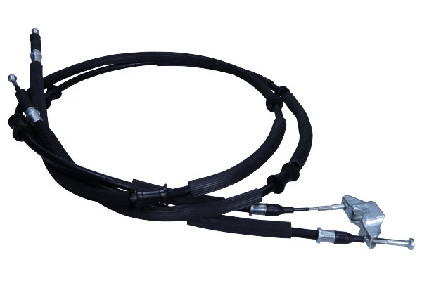 Stovėjimo stabdžio trosas MAXGEAR 32-0796