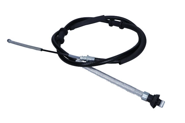 Stovėjimo stabdžio trosas MAXGEAR 32-0797