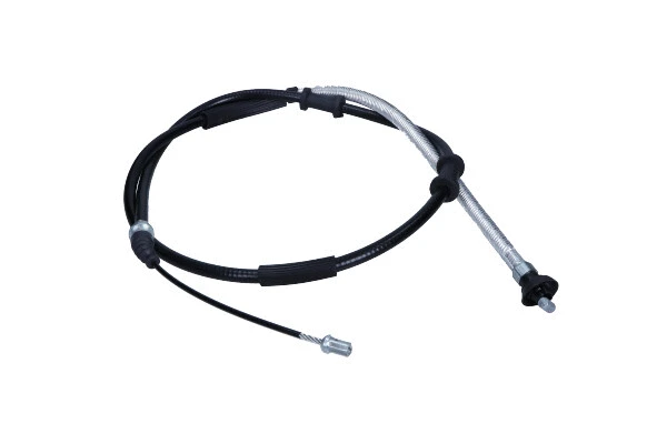 Stovėjimo stabdžio trosas MAXGEAR 32-0798