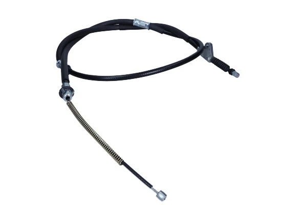 Stovėjimo stabdžio trosas MAXGEAR 32-0800