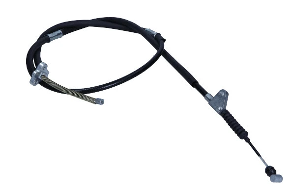 Stovėjimo stabdžio trosas MAXGEAR 32-0801