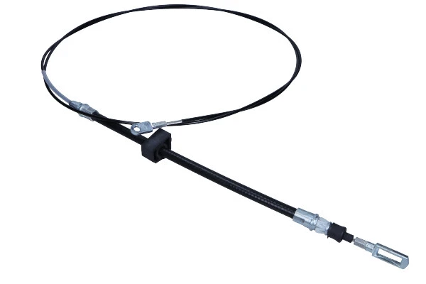 Stovėjimo stabdžio trosas MAXGEAR 32-0802