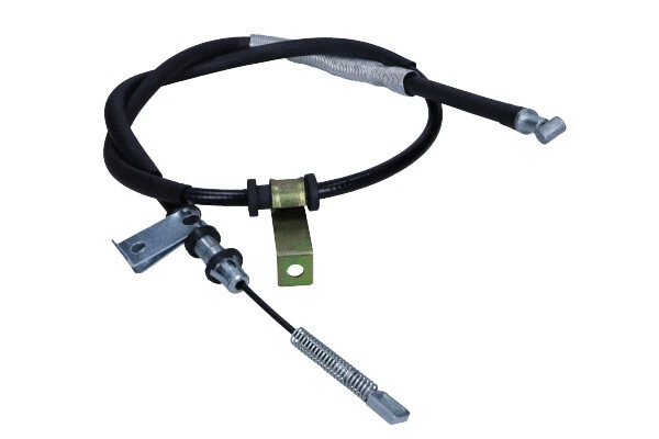 Stovėjimo stabdžio trosas MAXGEAR 32-0803
