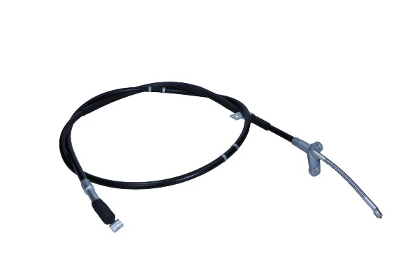 Stovėjimo stabdžio trosas MAXGEAR 32-0805