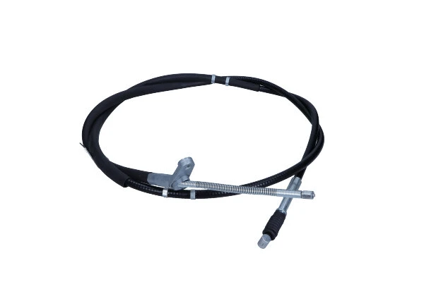 Stovėjimo stabdžio trosas MAXGEAR 32-0806
