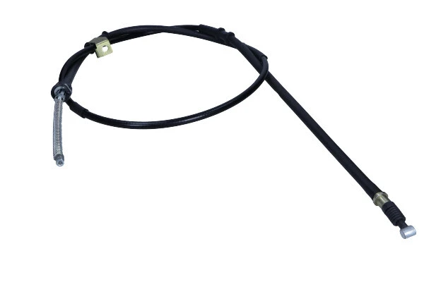 Stovėjimo stabdžio trosas MAXGEAR 32-0807