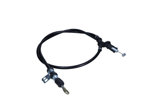 Stovėjimo stabdžio trosas MAXGEAR 32-0808