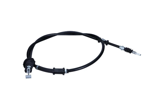 Stovėjimo stabdžio trosas MAXGEAR 32-0809