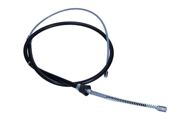 Stovėjimo stabdžio trosas MAXGEAR 32-0810
