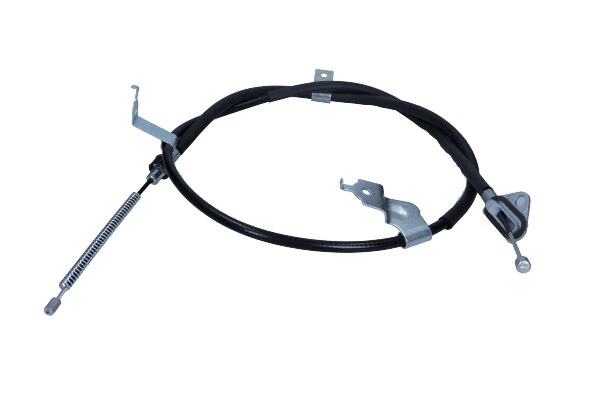 Stovėjimo stabdžio trosas MAXGEAR 32-0811