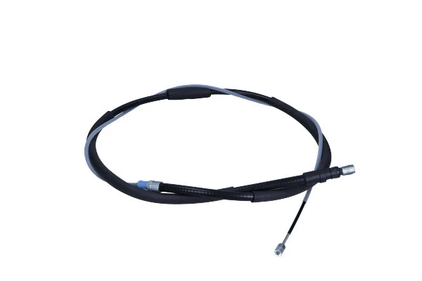 Stovėjimo stabdžio trosas MAXGEAR 32-0814