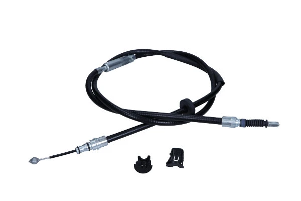Stovėjimo stabdžio trosas MAXGEAR 32-0815