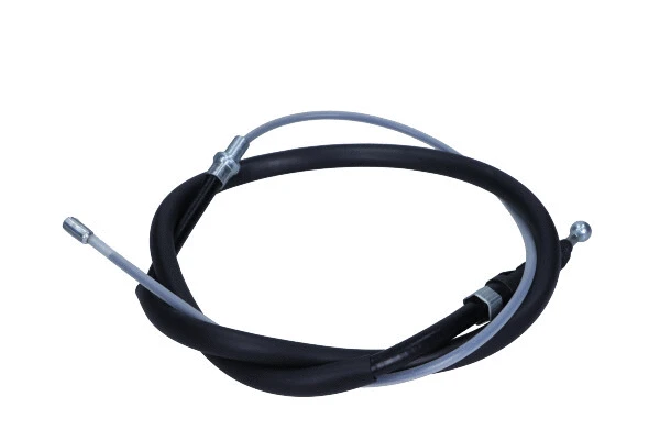 Stovėjimo stabdžio trosas MAXGEAR 32-0816