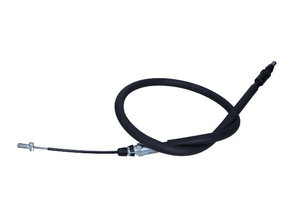 Stovėjimo stabdžio trosas MAXGEAR 32-0817