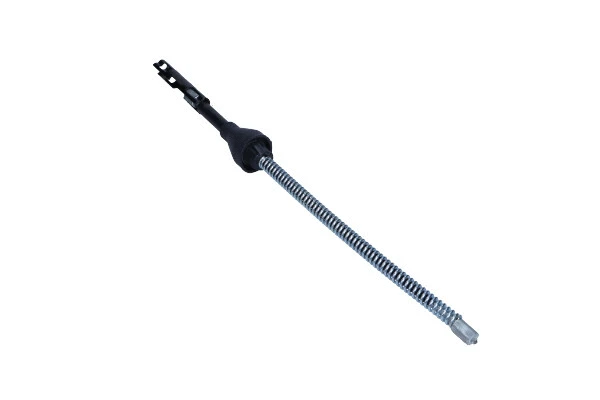 Stovėjimo stabdžio trosas MAXGEAR 32-0818