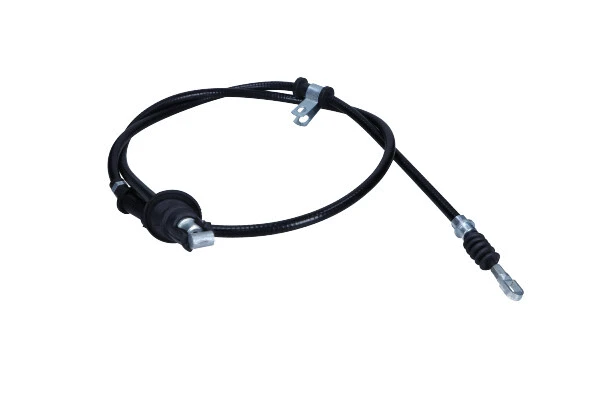 Stovėjimo stabdžio trosas MAXGEAR 32-0820