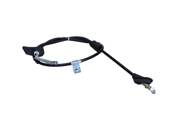 Stovėjimo stabdžio trosas MAXGEAR 32-0821
