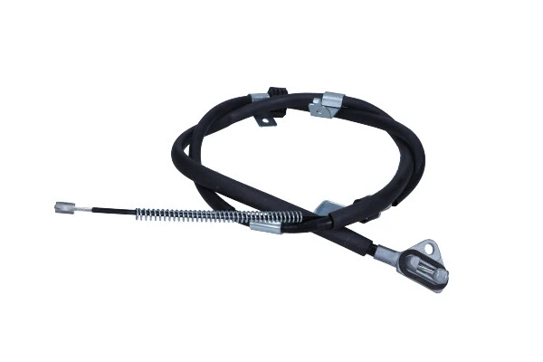 Stovėjimo stabdžio trosas MAXGEAR 32-0823