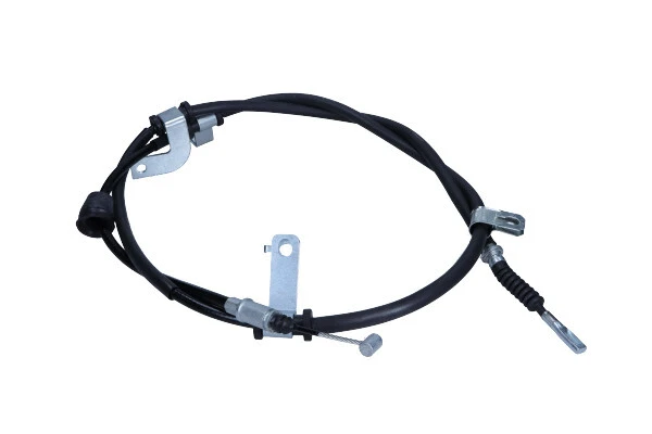 Stovėjimo stabdžio trosas MAXGEAR 32-0824