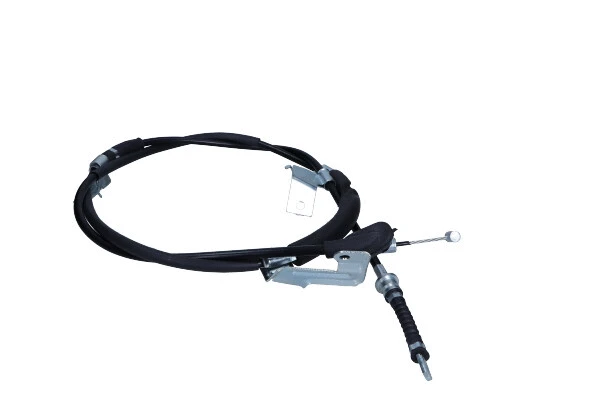 Stovėjimo stabdžio trosas MAXGEAR 32-0825