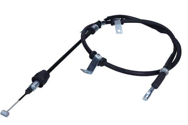 Stovėjimo stabdžio trosas MAXGEAR 32-0826