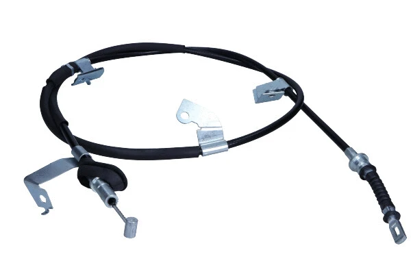 Stovėjimo stabdžio trosas MAXGEAR 32-0828