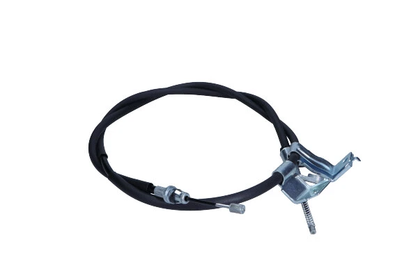 Stovėjimo stabdžio trosas MAXGEAR 32-0829