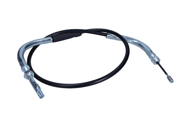 Stovėjimo stabdžio trosas MAXGEAR 32-0830