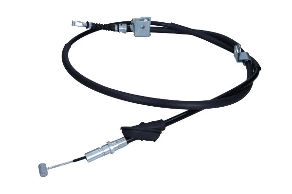 Stovėjimo stabdžio trosas MAXGEAR 32-0831