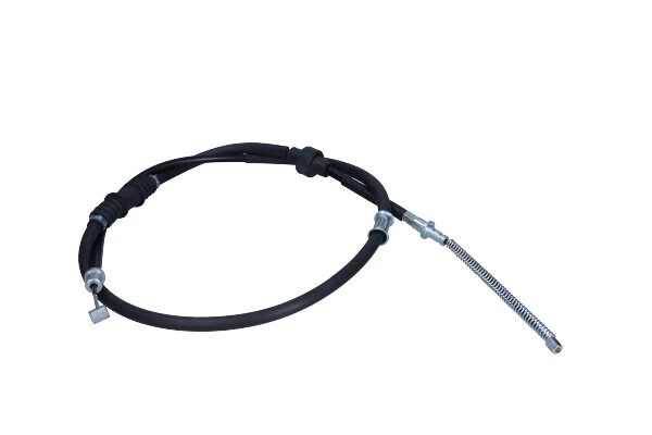 Stovėjimo stabdžio trosas MAXGEAR 32-0834