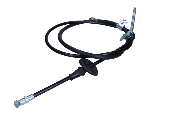 Stovėjimo stabdžio trosas MAXGEAR 32-0836