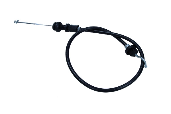 Akceleratoriaus trosas MAXGEAR 32-0850