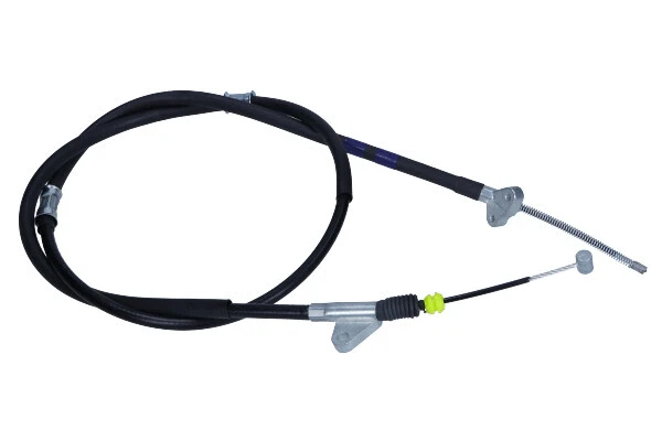 Stovėjimo stabdžio trosas MAXGEAR 32-0857