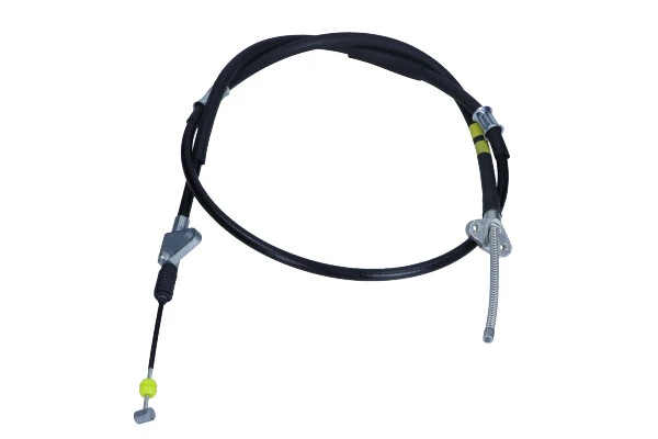 Stovėjimo stabdžio trosas MAXGEAR 32-0858