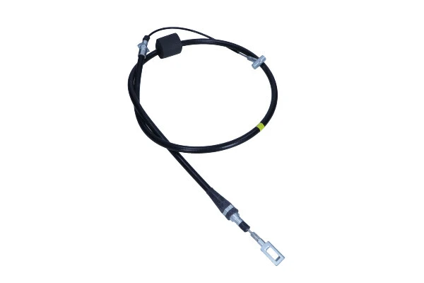 Stovėjimo stabdžio trosas MAXGEAR 32-0859