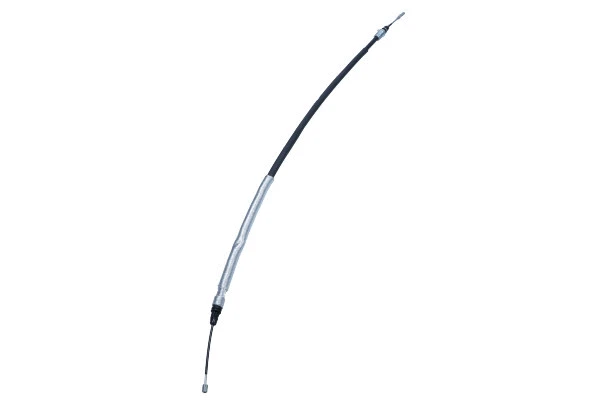 Stovėjimo stabdžio trosas MAXGEAR 32-0860