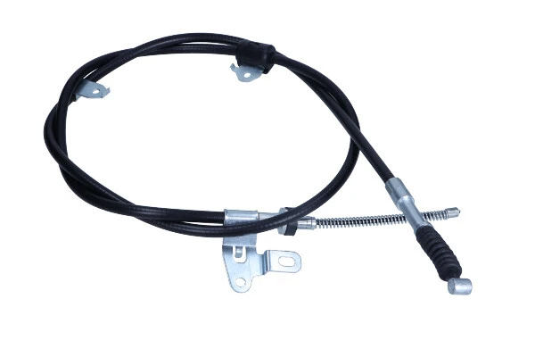 Stovėjimo stabdžio trosas MAXGEAR 32-0861