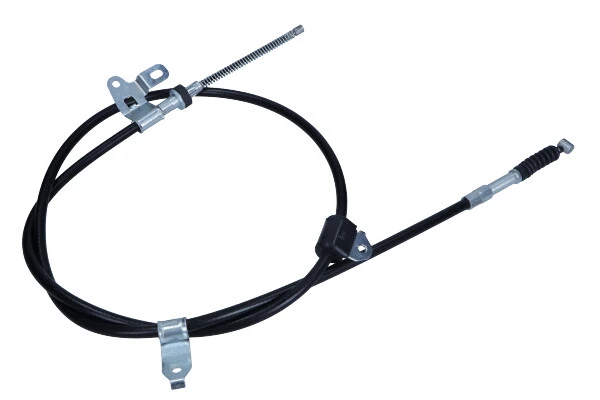 Stovėjimo stabdžio trosas MAXGEAR 32-0862