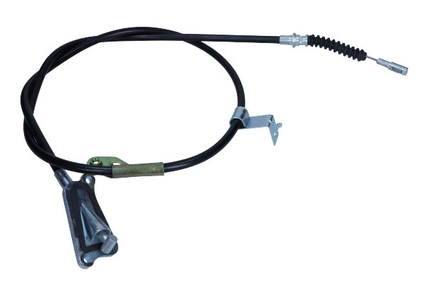 Stovėjimo stabdžio trosas MAXGEAR 32-0864
